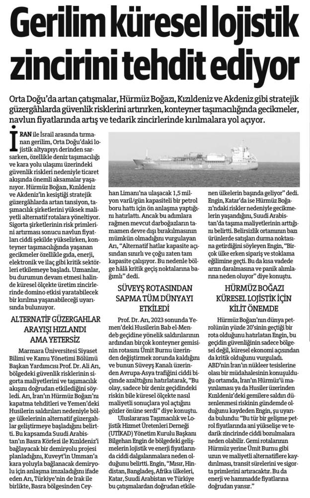 Milat