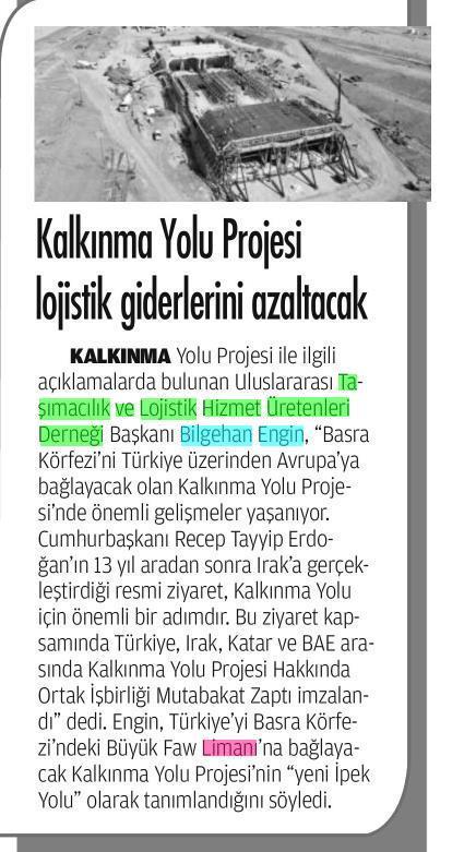 Milat