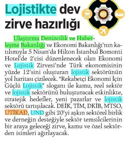 Milliyet