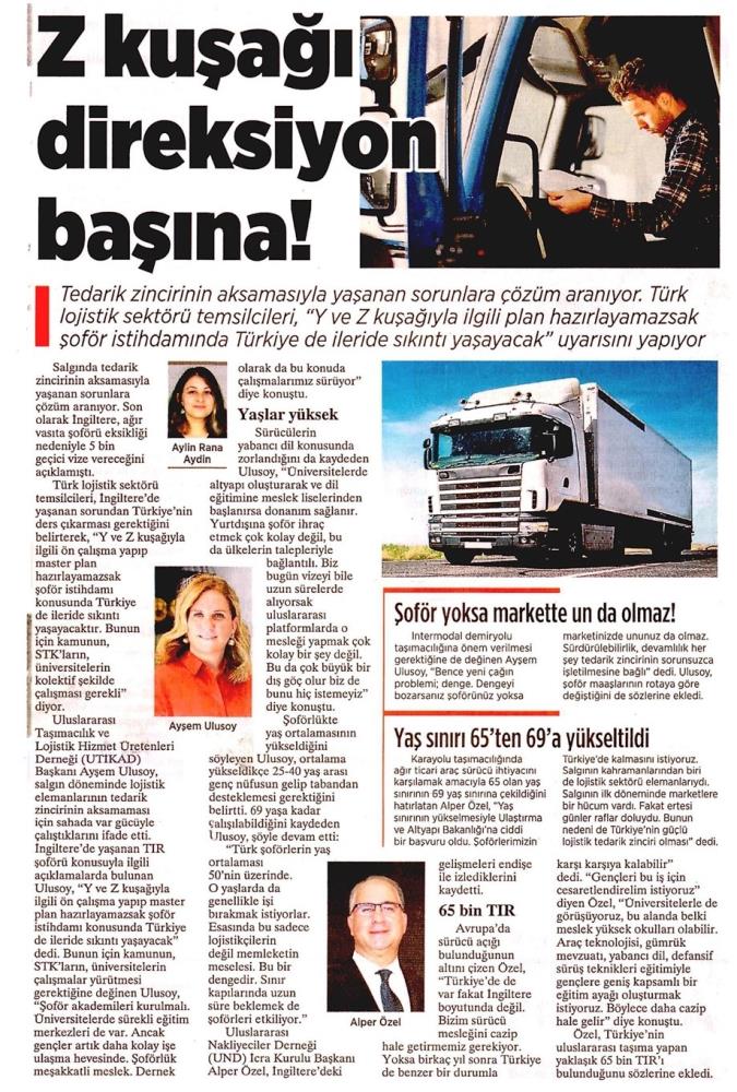 Milliyet