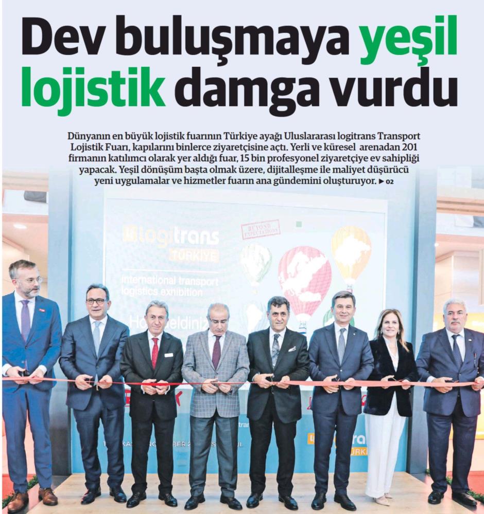 Nasıl Bir Ekonomi