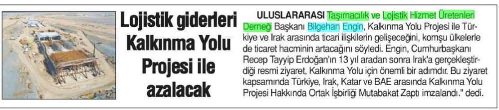 Önce Vatan