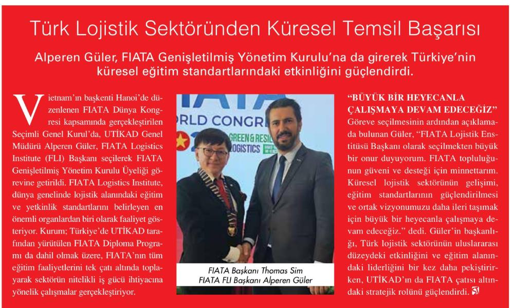 Sektörel Tanıtım Depolama Çözümleri