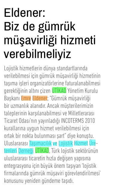 Transmedya
