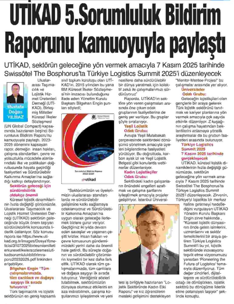 Tünaydın