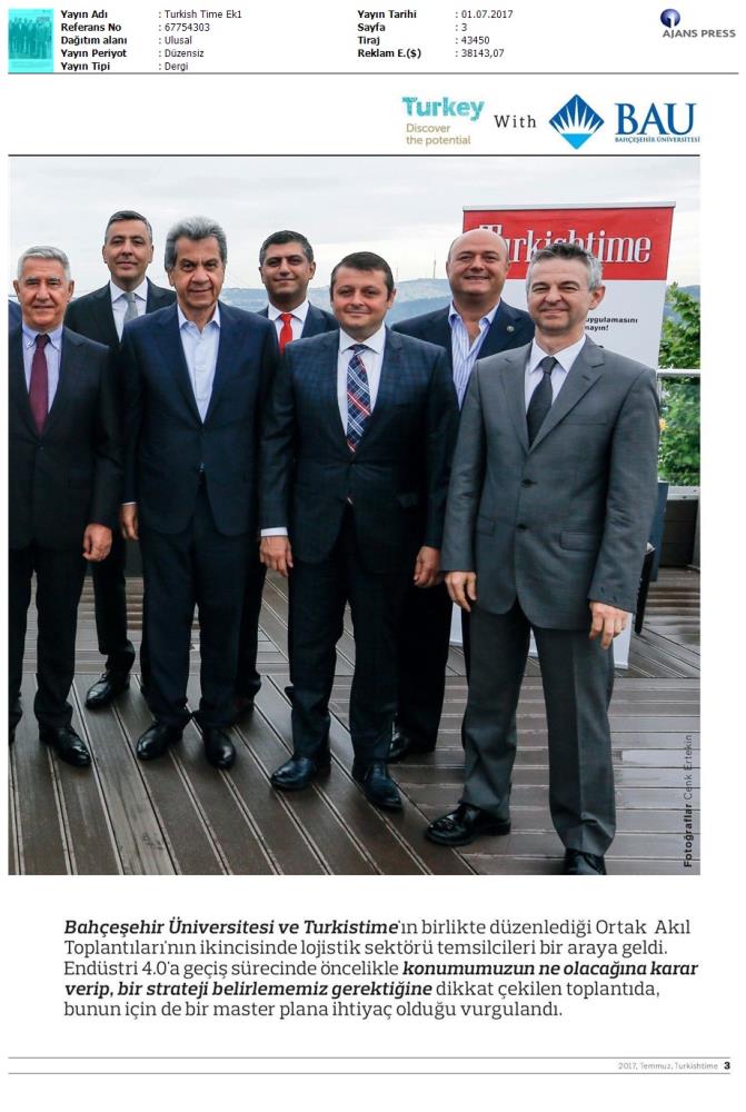 Turkish Time Ek1(2)