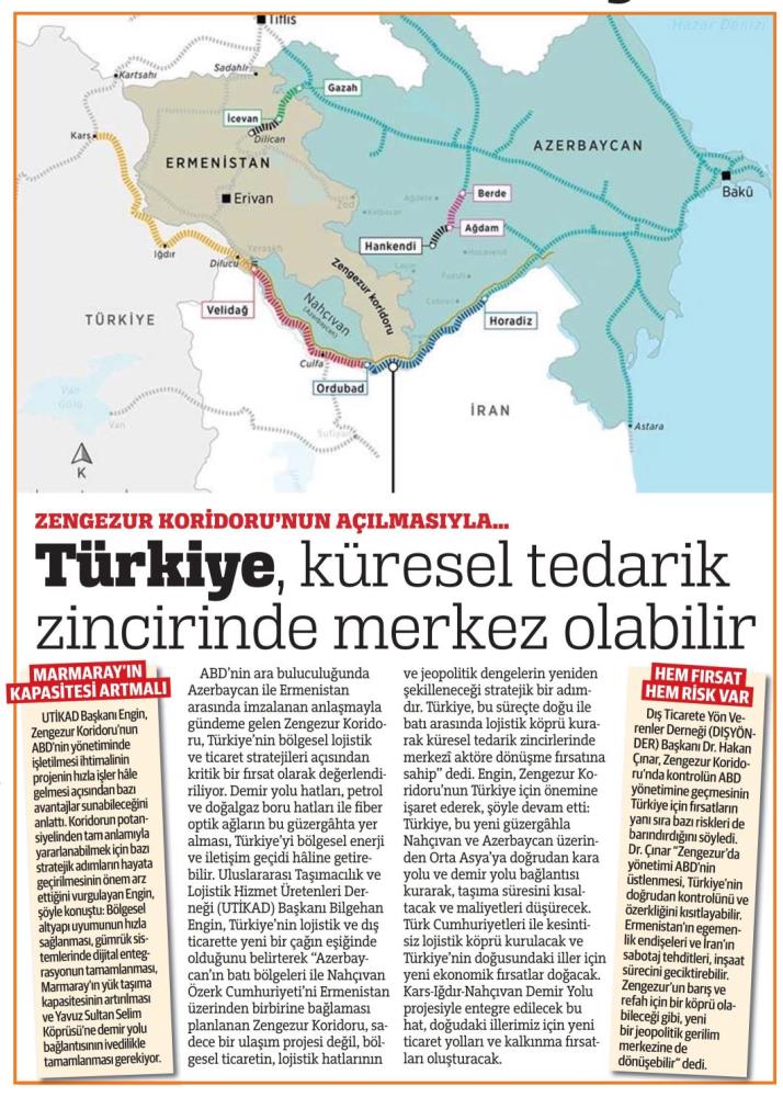 Türkiye