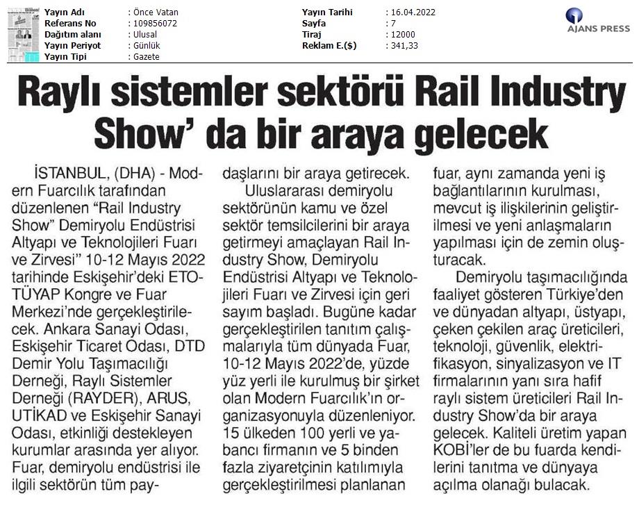 Vatan