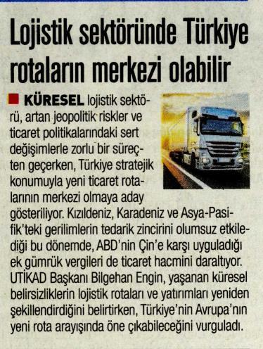 Yeni Asır