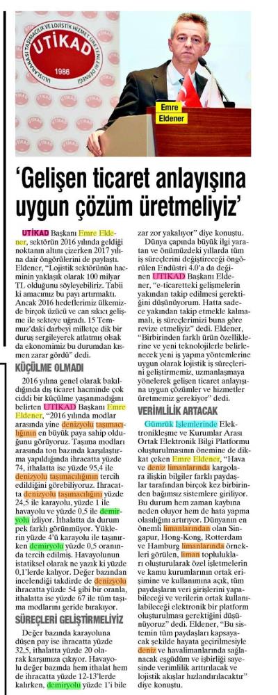 Yeni Asır
