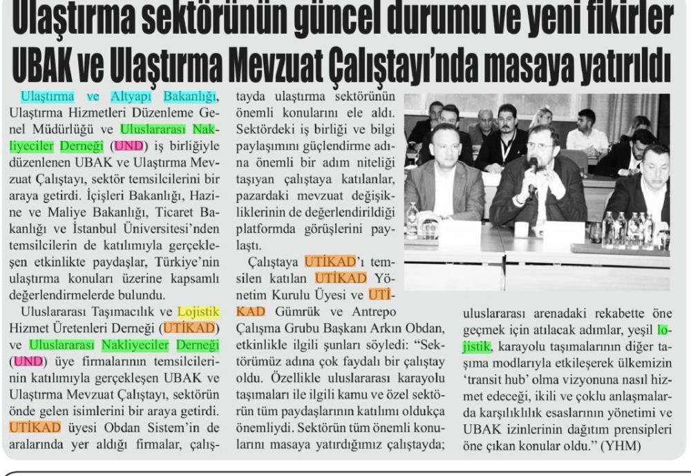 Yeni Gün