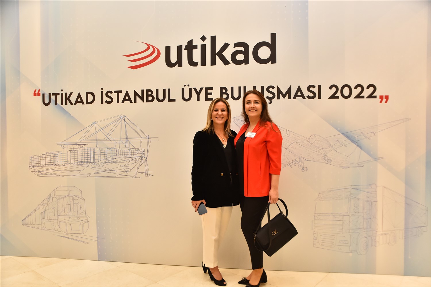 İstanbul Üye Buluşması 27.10.2022