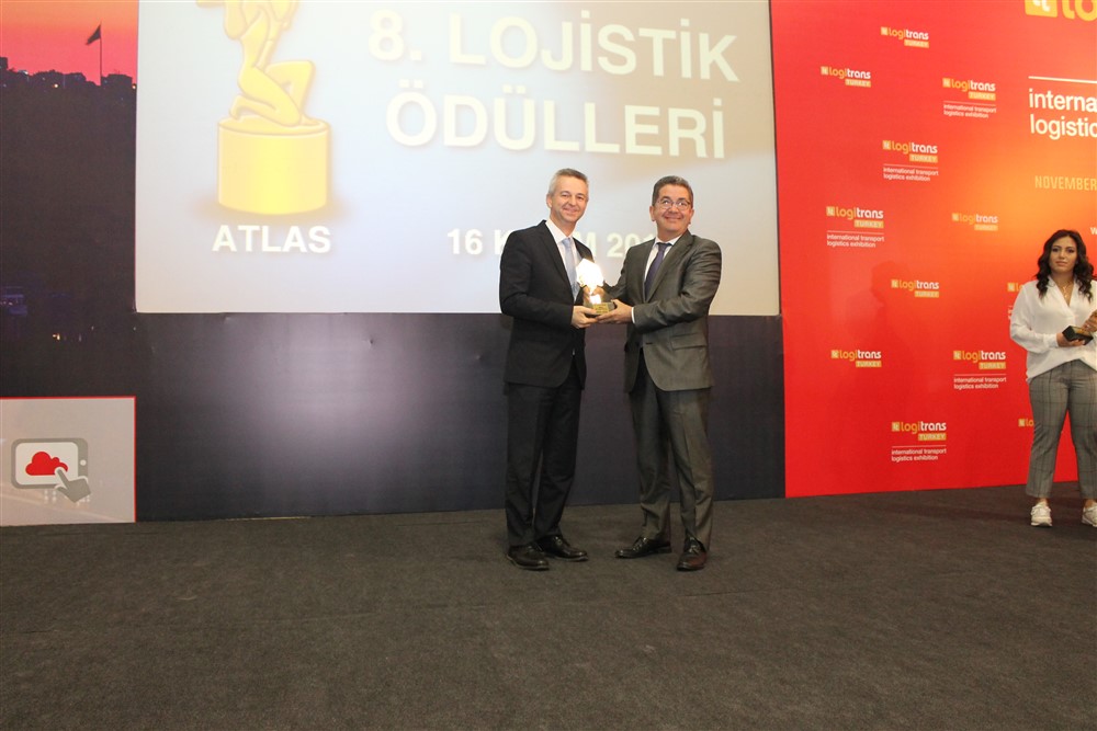 logitrans 2017