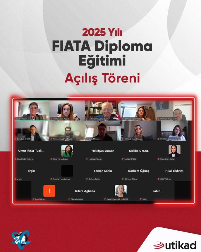 Eğitim ve Etkinlikler