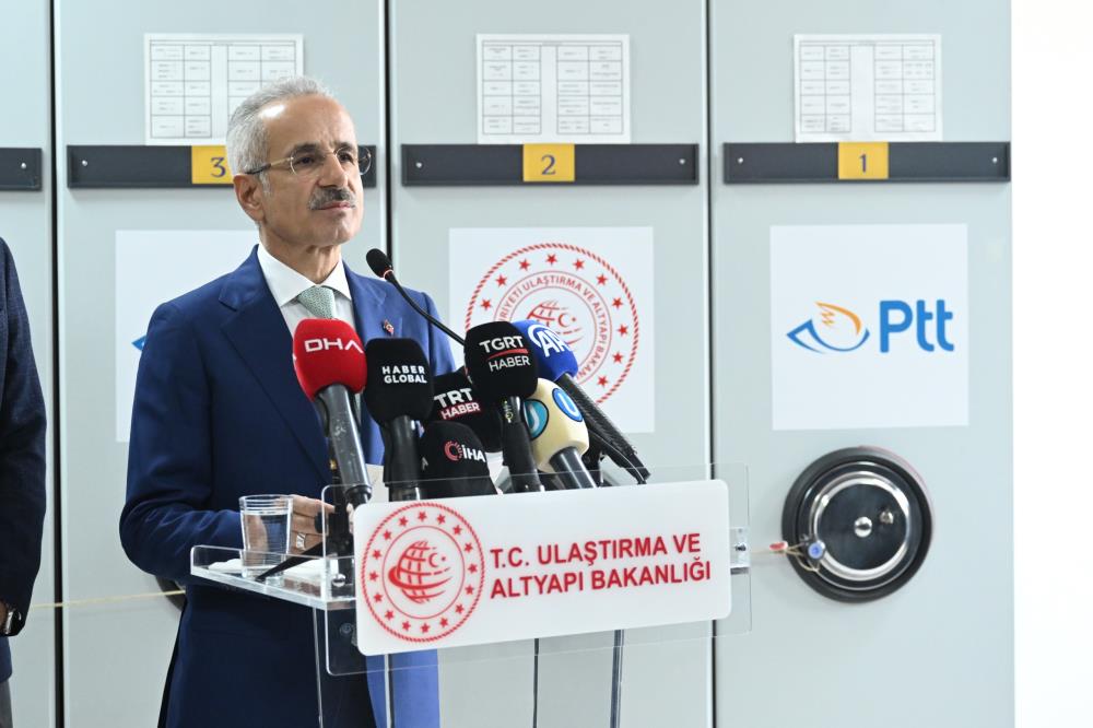 E-Ticaret ve E-İhracat