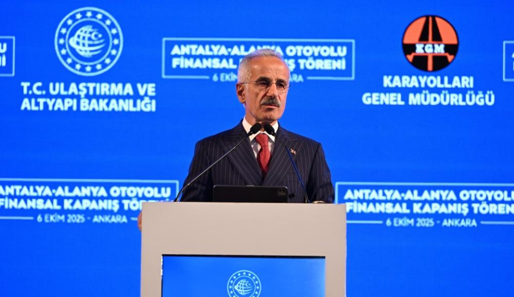 Karayolu
