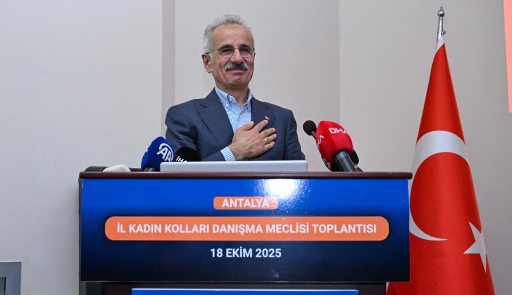 Karayolu