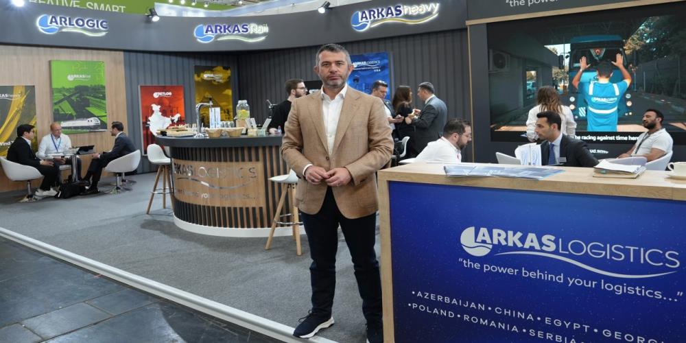 Üye Şirketlerden