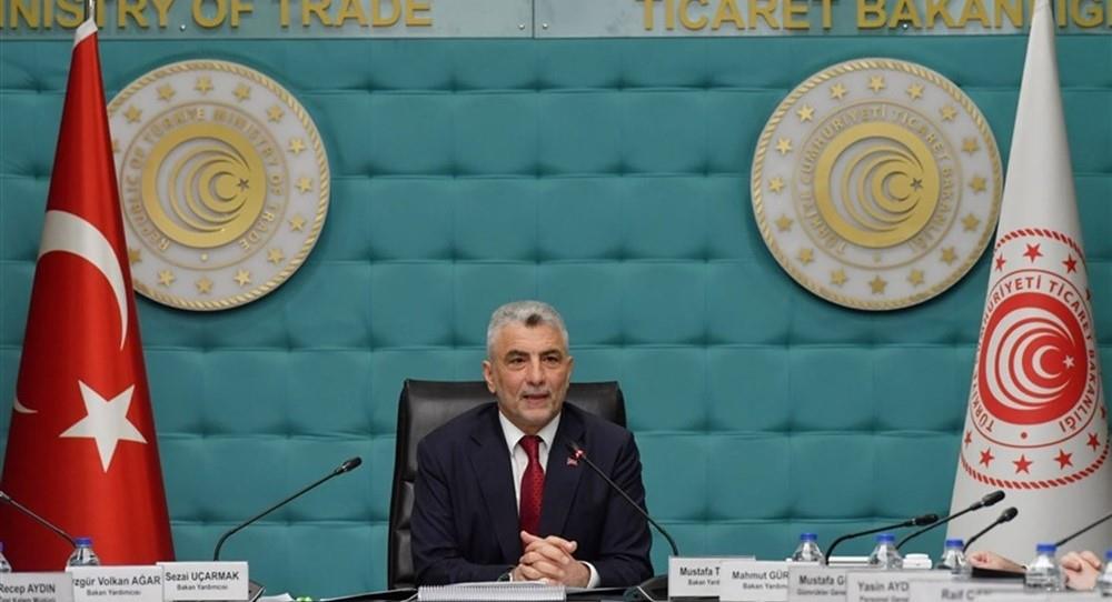 Ekonomi / İş Dünyası