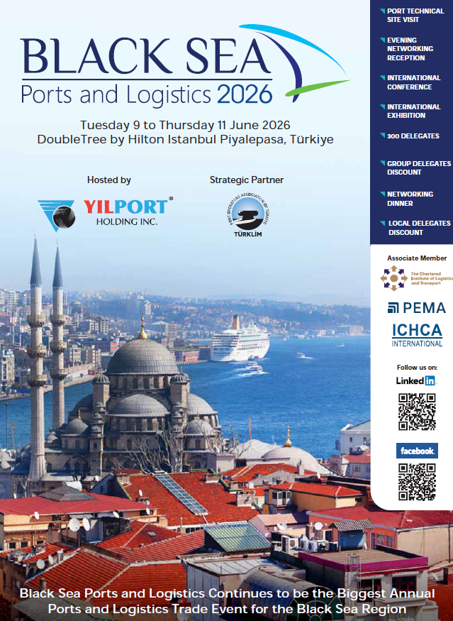 Eğitim ve Etkinlikler