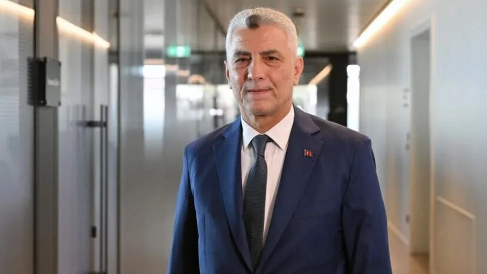 Gündem