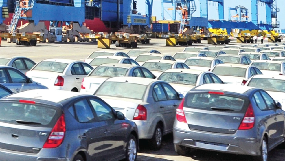 Ekonomi / İş Dünyası