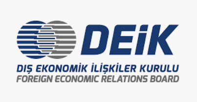 Eğitim ve Etkinlikler