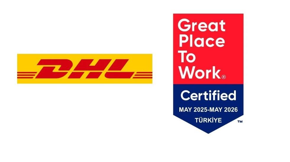 Üye Şirketlerden