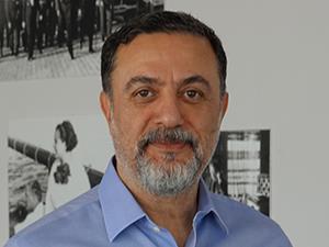 Üye Şirketlerden