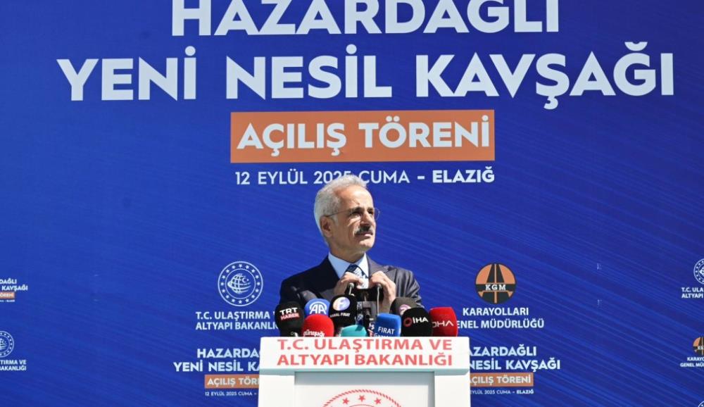Karayolu