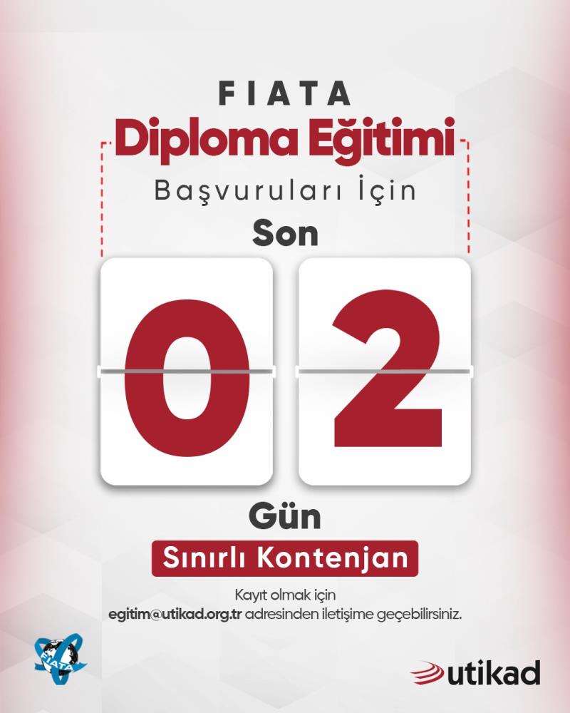 Eğitim ve Etkinlikler