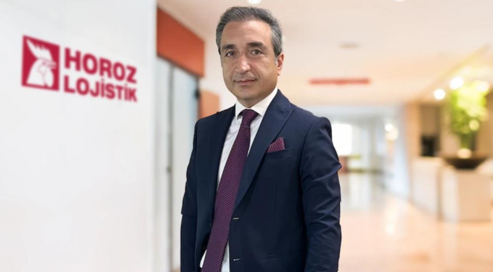 Üye Şirketlerden