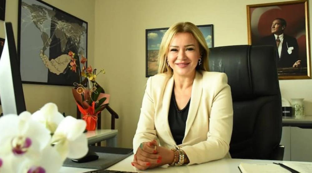 Üye Şirketlerden