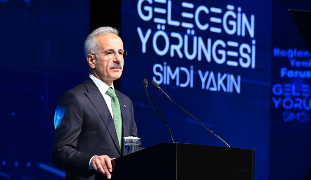 Bilişim