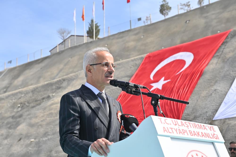 Karayolu