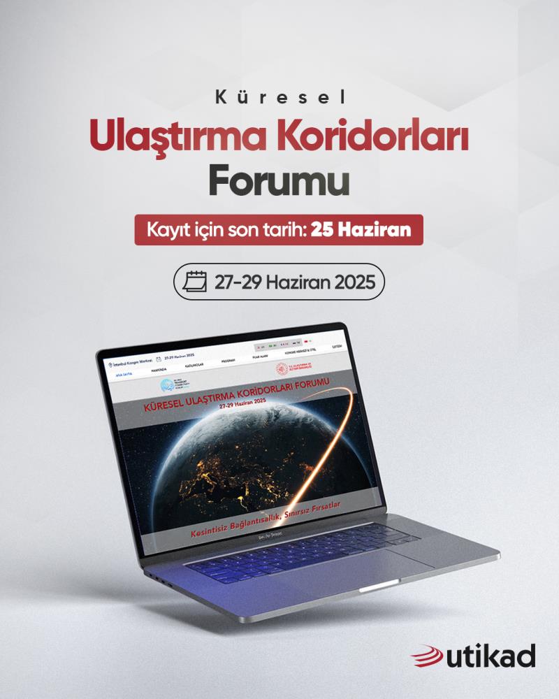 Eğitim ve Etkinlikler