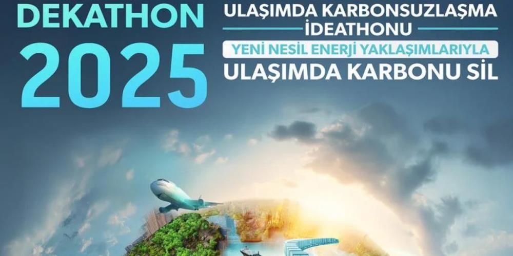 Eğitim ve Etkinlikler