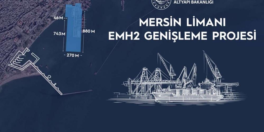 Denizyolu