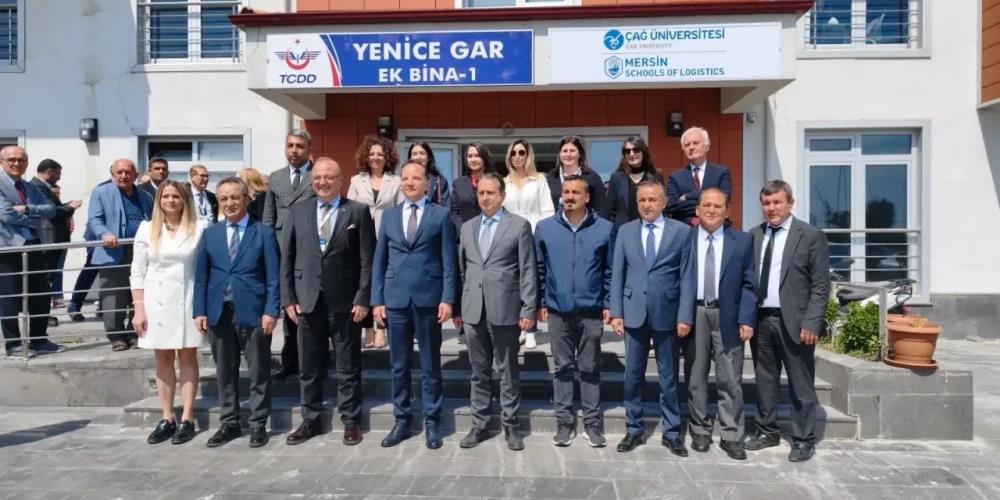 Eğitim ve Etkinlikler