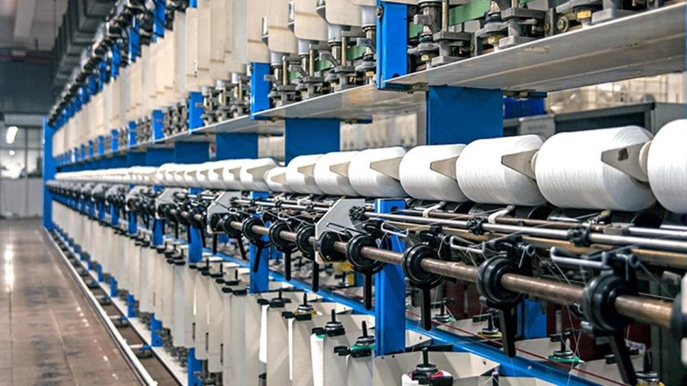 Ekonomi / İş Dünyası