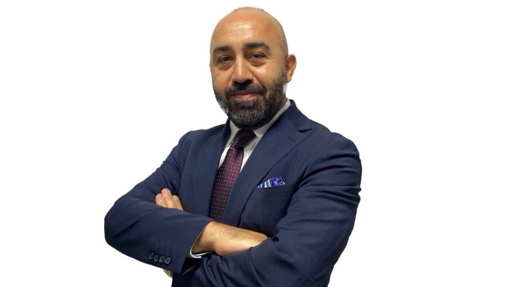 Üye Şirketlerden