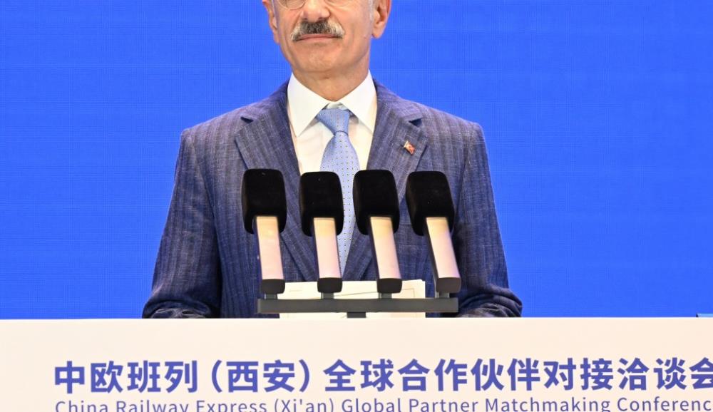 Gündem