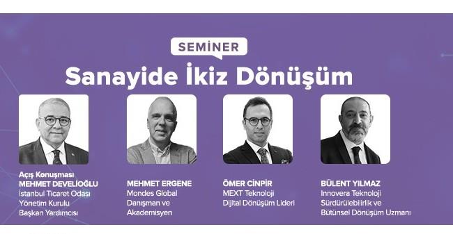 Eğitim ve Etkinlikler