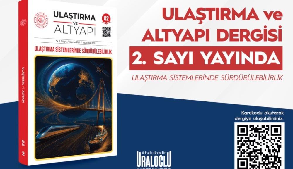 Eğitim ve Etkinlikler