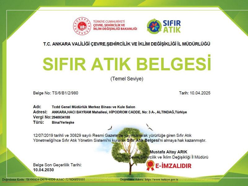 Demiryolu