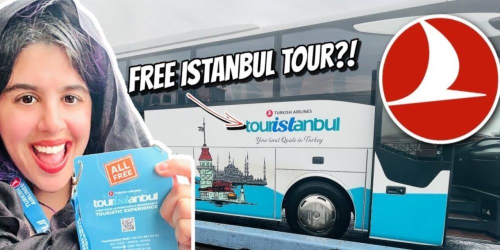 Üye Şirketlerden