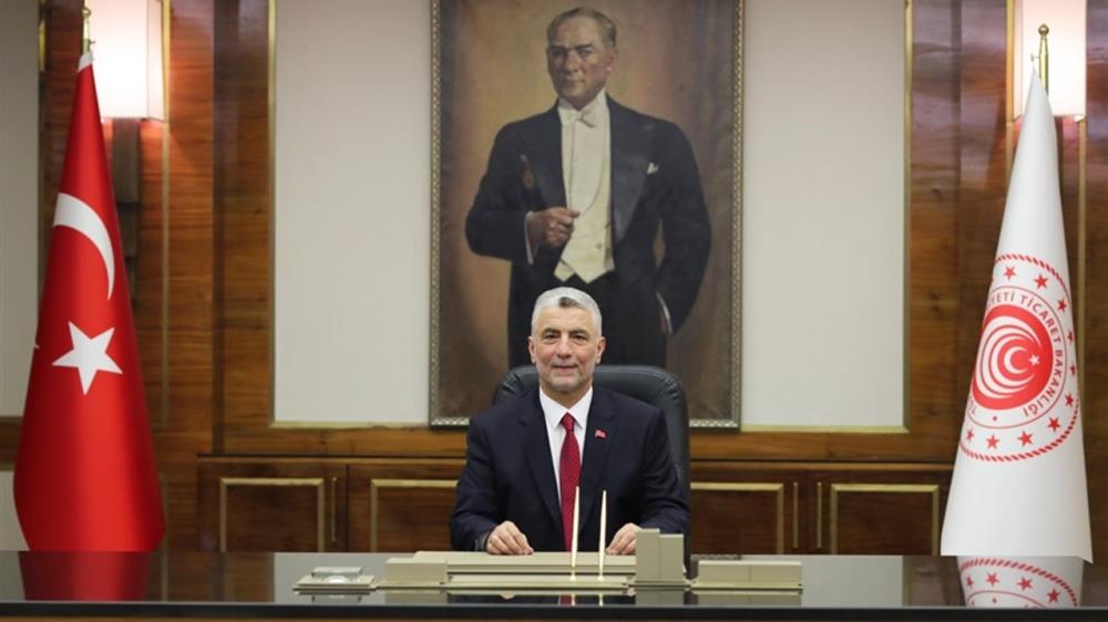 Ekonomi / İş Dünyası