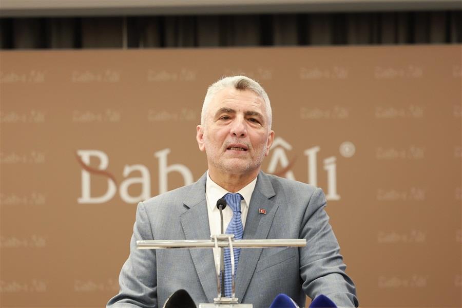 Gündem
