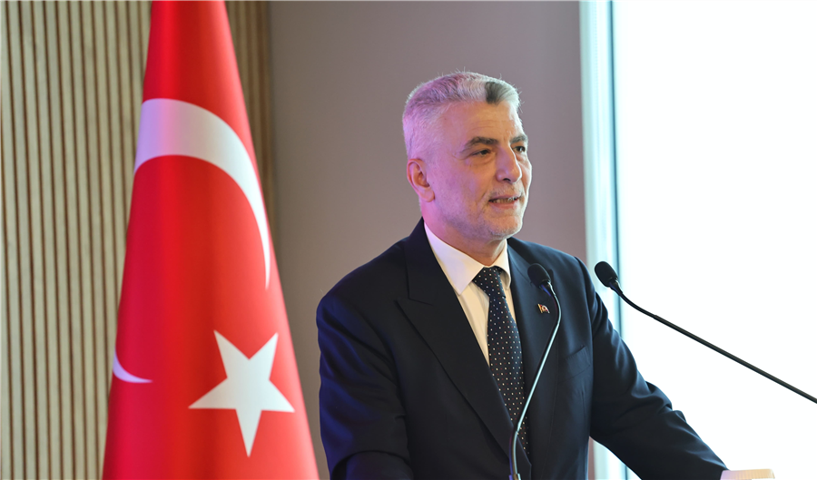 Ekonomi / İş Dünyası