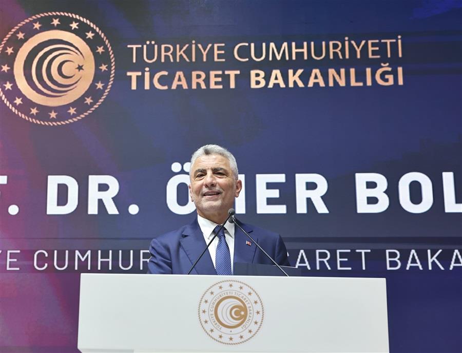 Ekonomi / İş Dünyası